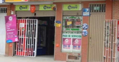 SUPERMERCADO PRIMAVERA @CARBOTELL SUPERMERCADO PRIMAVERA @CARBOTELL